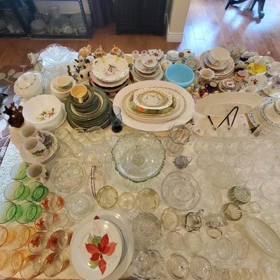 Sale Photo Thumbnail #93