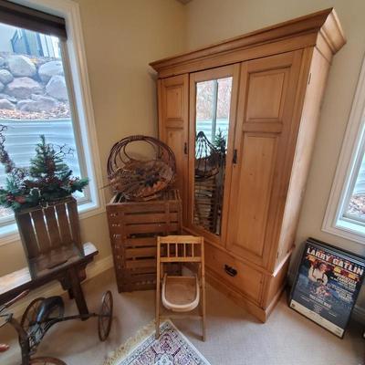 Sale Photo Thumbnail #63