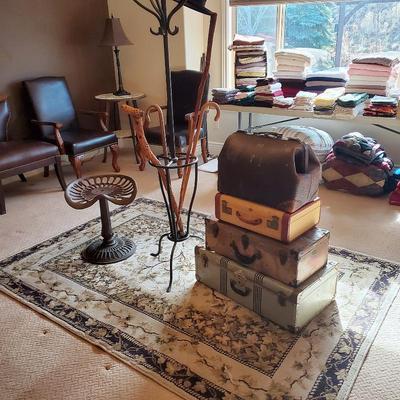 Sale Photo Thumbnail #6