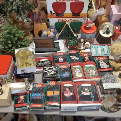 Sale Photo Thumbnail #73