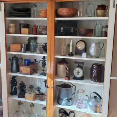 Sale Photo Thumbnail #13