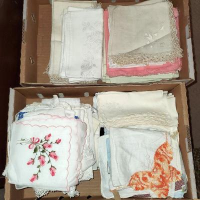 Sale Photo Thumbnail #42