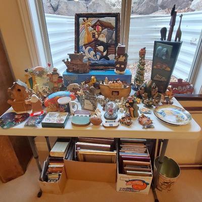 Sale Photo Thumbnail #83