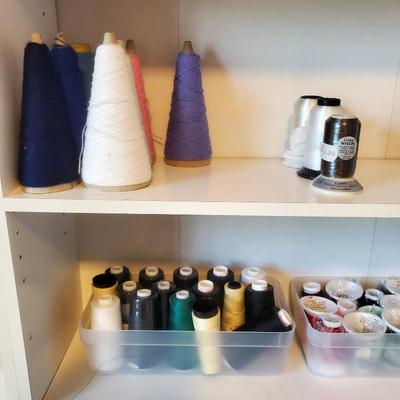 Sale Photo Thumbnail #20