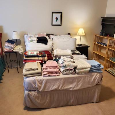 Sale Photo Thumbnail #52