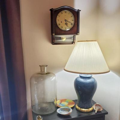 Sale Photo Thumbnail #88