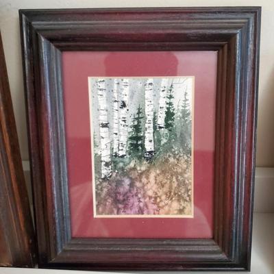 Sale Photo Thumbnail #44