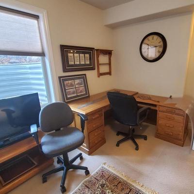 Sale Photo Thumbnail #62