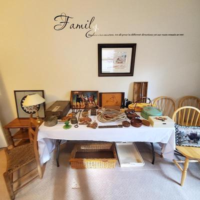 Sale Photo Thumbnail #65