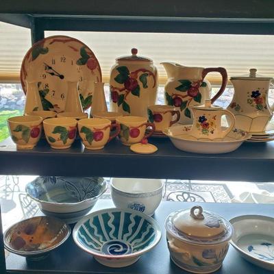 Sale Photo Thumbnail #12