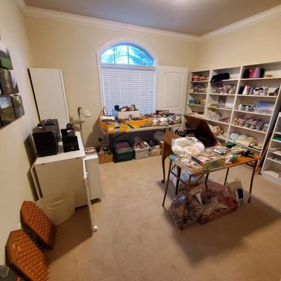 Sale Photo Thumbnail #26