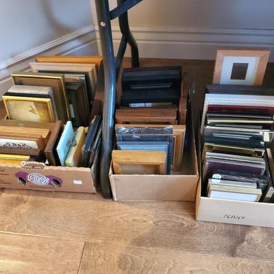 Sale Photo Thumbnail #37