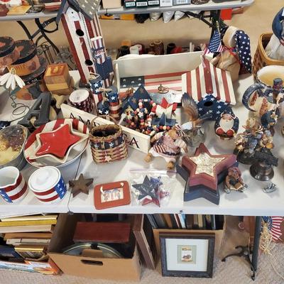 Sale Photo Thumbnail #75