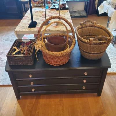 Sale Photo Thumbnail #102