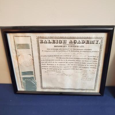 Sale Photo Thumbnail #23