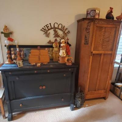 Sale Photo Thumbnail #80