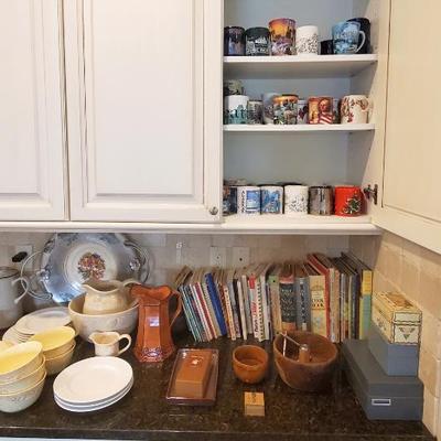 Sale Photo Thumbnail #97