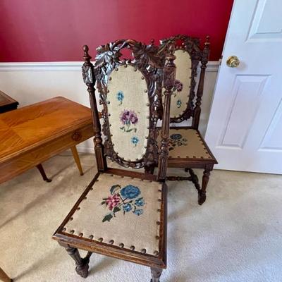 Sale Photo Thumbnail #83