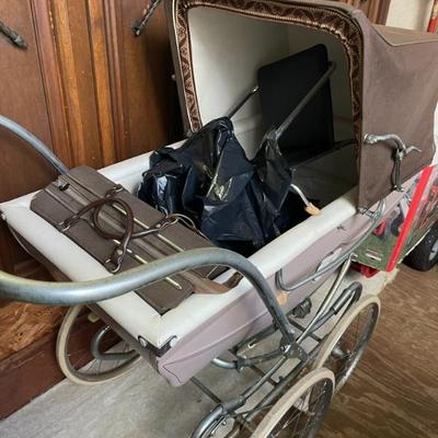 Sale Photo Thumbnail #64