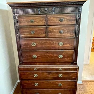 Sale Photo Thumbnail #46