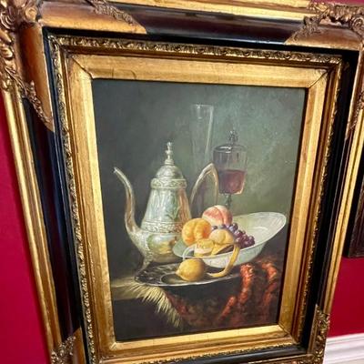 Sale Photo Thumbnail #5