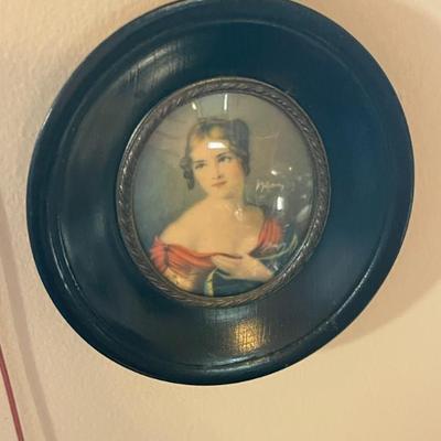 Sale Photo Thumbnail #17