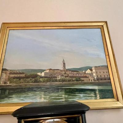 Sale Photo Thumbnail #67