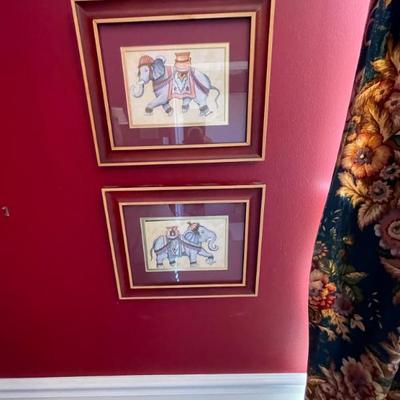 Sale Photo Thumbnail #85