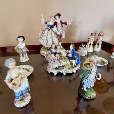 Sale Photo Thumbnail #41