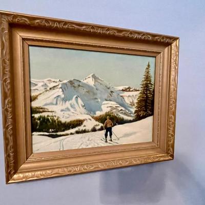 Sale Photo Thumbnail #32