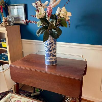 Sale Photo Thumbnail #80