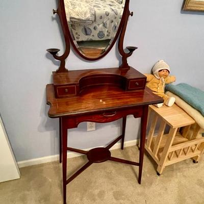 Sale Photo Thumbnail #60