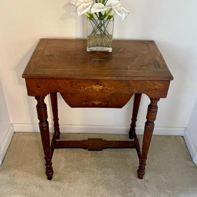 Sale Photo Thumbnail #50