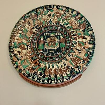 Sale Photo Thumbnail #15