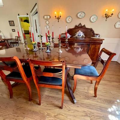 Sale Photo Thumbnail #65