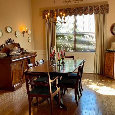 Sale Photo Thumbnail #21