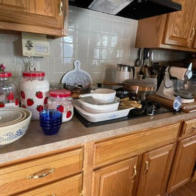 Sale Photo Thumbnail #57