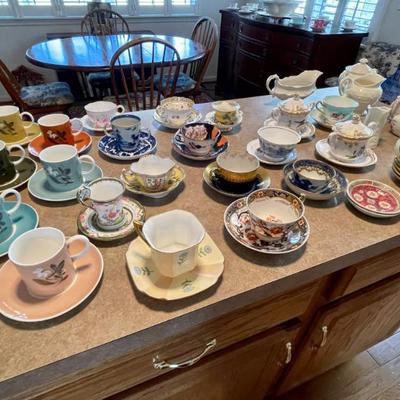 Sale Photo Thumbnail #47