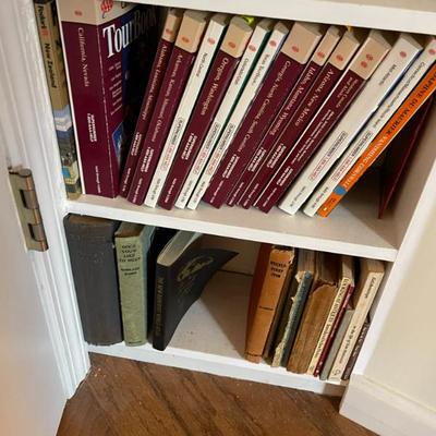 Sale Photo Thumbnail #55