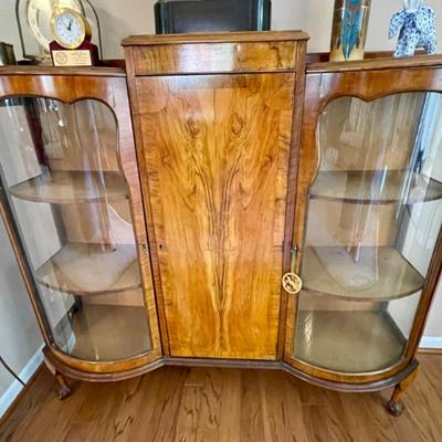 Sale Photo Thumbnail #6