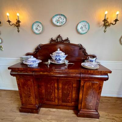 Sale Photo Thumbnail #2