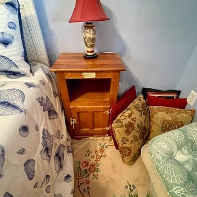 Sale Photo Thumbnail #35