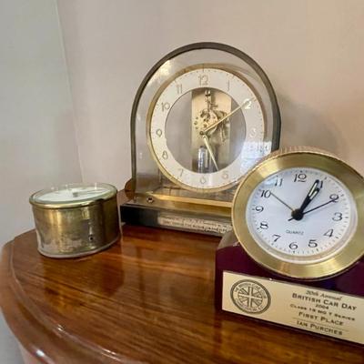 Sale Photo Thumbnail #13