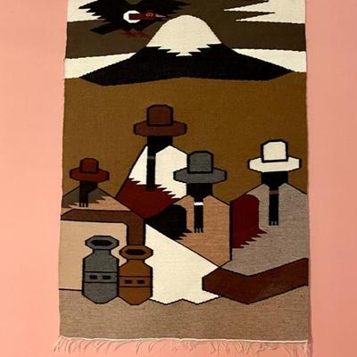 Sale Photo Thumbnail #24