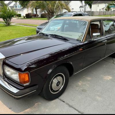 Sale Photo Thumbnail #18