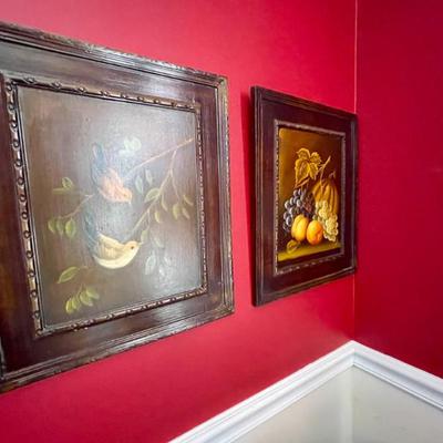 Sale Photo Thumbnail #84