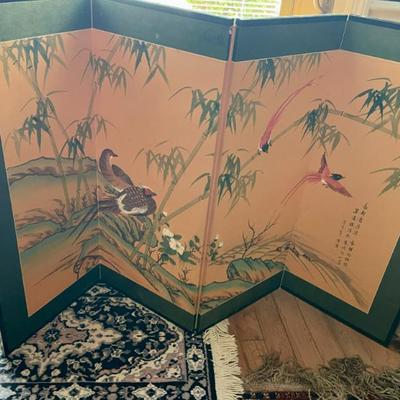 Sale Photo Thumbnail #56