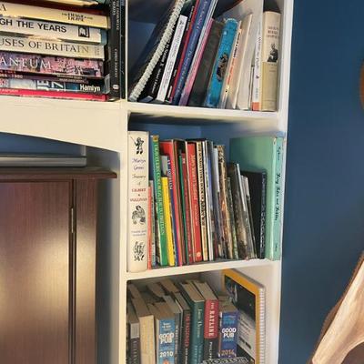 Sale Photo Thumbnail #28