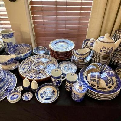 Sale Photo Thumbnail #7