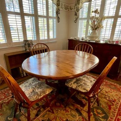 Sale Photo Thumbnail #48